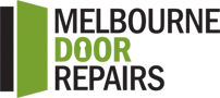 Melbourne Door Repairs